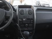 Renault Duster I Рестайлинг Санкт-Петербург  - изображение 19