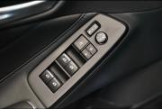 Toyota Avalon V Крым  - изображение 35