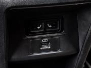 Chery Tiggo 7 Pro Max I Краснодар  - изображение 42