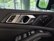 Alpina XB7 G07 Рестайлинг Москва  - изображение 44