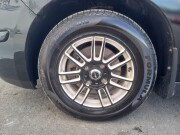 Nissan Tiida I Ижевск  - изображение 45