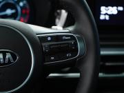 Kia K5 III Москва  - изображение 38