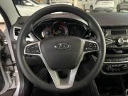 Lada (ВАЗ) Vesta I Екатеринбург  - изображение 39