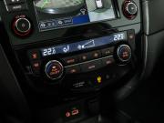 Nissan Qashqai II Рестайлинг Санкт-Петербург  - изображение 38