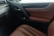 Lexus LX III Рестайлинг 2 Волгоград  - изображение 44