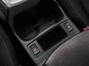 Nissan Qashqai II Тула  - изображение 36