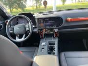 Haval Dargo I Ижевск  - изображение 27