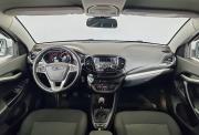 Lada (ВАЗ) Vesta I Ярославль  - изображение 34