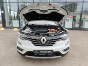 Renault Koleos II Ижевск  - изображение 33
