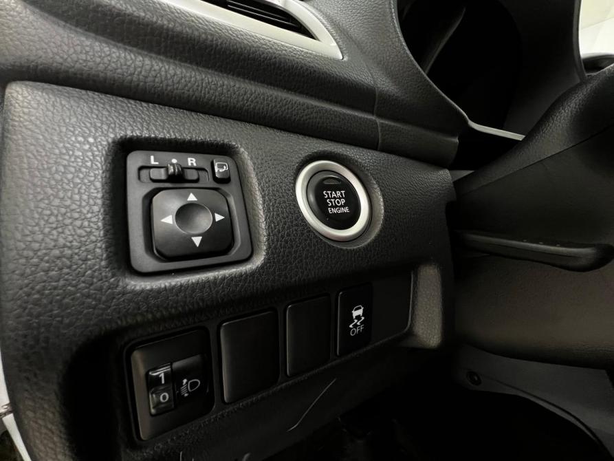 Mitsubishi Pajero Sport III Волгоград  - изображение 24