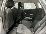 Renault Kaptur I Пермь  - изображение 35