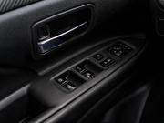 Mitsubishi Outlander III Рестайлинг 2 Санкт-Петербург  - изображение 27