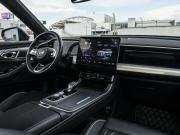 GAC GS8 II Москва  - изображение 38