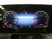 Mercedes-Benz C-Класс V (W206) Москва  - изображение 43