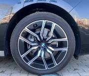 BMW 7 серии VII (G70) Краснодар  - изображение 30