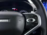 Haval Jolion I Ростов-на-Дону  - изображение 30