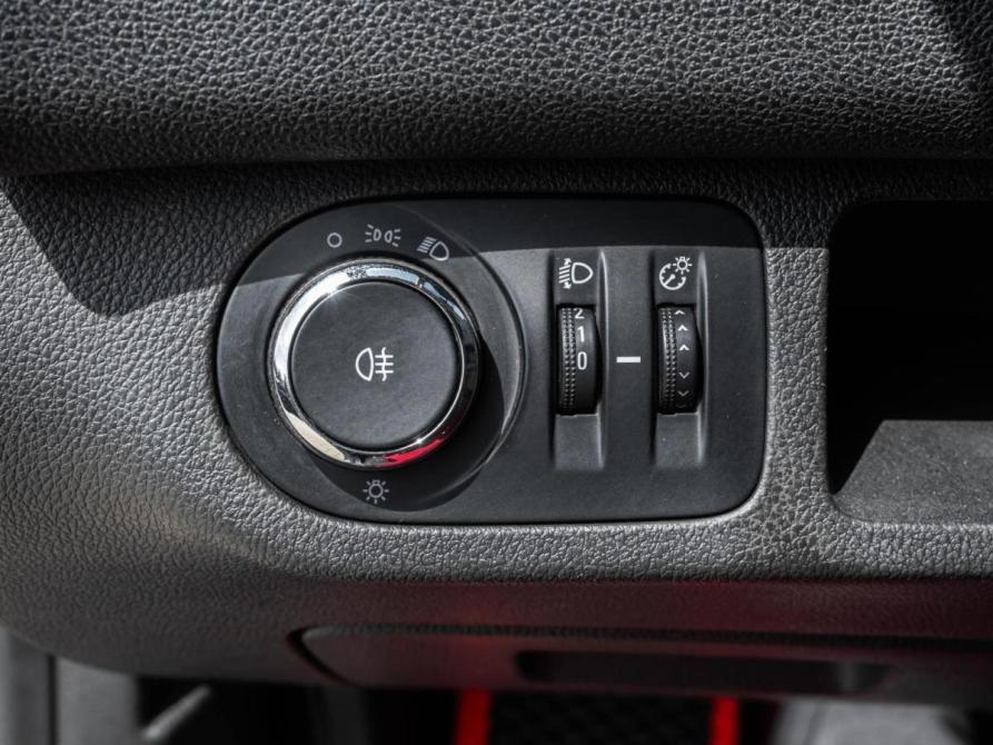 Opel Meriva B Ставрополь  - изображение 14