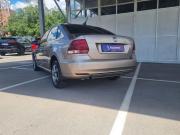 Volkswagen Polo V Рестайлинг Ростов-на-Дону  - изображение 18