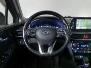 Hyundai Santa Fe IV Москва  - изображение 40