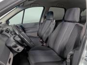 Renault Scenic II Рестайлинг Нижний Новгород  - изображение 23
