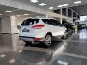 Ford Kuga II Тверь  - изображение 21