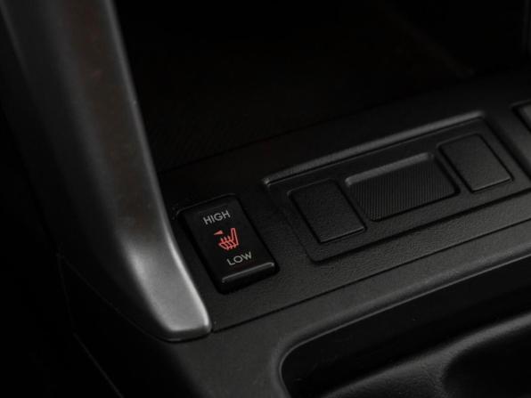 Subaru Forester IV с пробегом 2013 года, цена 1 370 000 рублей, 219288 км, внедорожник, Автокод Объявления