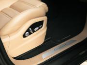 Porsche Cayenne III Санкт-Петербург  - изображение 65
