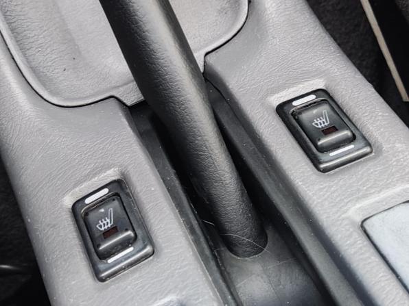 Nissan NP300 с пробегом 2012 года, цена 900 000 рублей, 268832 км, пикап, Автокод Объявления