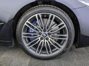 BMW 5 серии VII (G30/G31/G38) Москва  - изображение 42