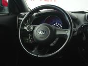 Kia Soul II Вологда  - изображение 33
