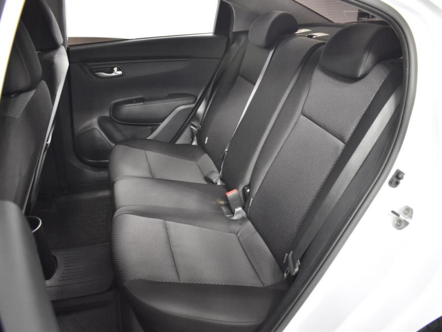 Kia Rio IV Рестайлинг Казань  - изображение 9
