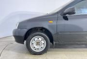 Lada (ВАЗ) Kalina I Саранск  - изображение 41