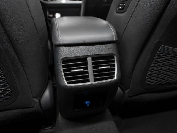 Hyundai Sonata VIII (DN8) с пробегом 2022 года, цена 3 060 000 рублей, 61598 км, седан, Автокод Объявления