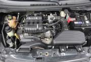 Daewoo Matiz Creative M300 Астрахань  - изображение 36