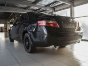 Toyota Camry VI (XV40) Березовский  - изображение 20
