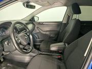 Skoda Rapid II Архангельск  - изображение 35
