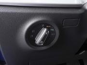 Skoda Rapid II Ростов-на-Дону  - изображение 34