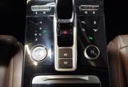 Chery Tiggo 8 Pro I Саратов  - изображение 49