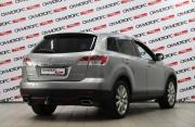Mazda CX-9 I Сургут  - изображение 41