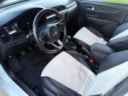 Kia Rio IV Энгельс  - изображение 53