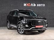 Xcite X-Cross 7 Екатеринбург  - изображение 25