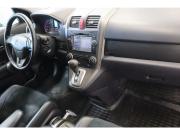 Honda CR-V III Рестайлинг Коломна  - изображение 20