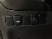 Mitsubishi Outlander III Рестайлинг 2 Пермь  - изображение 45