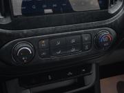 GMC Canyon II Краснодар  - изображение 71