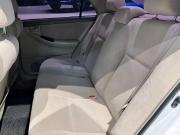 Toyota Corolla IX (E120 E130) Рестайлинг Новосибирск  - изображение 42