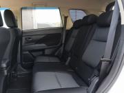 Mitsubishi Outlander III Рестайлинг 2 Москва  - изображение 36