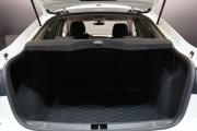 Volkswagen Polo VI Крым  - изображение 49