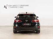 Kia Ceed III Казань  - изображение 12