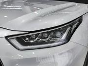 Toyota Highlander IV (XU70) Казань  - изображение 43