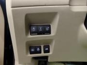 Infiniti M IV Москва  - изображение 43